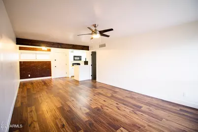 1701 W Tuckey Lane #208, Phoenix, AZ 85015 - Photo 3