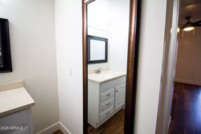 1701 W Tuckey Lane #208, Phoenix, AZ 85015 - Photo 19