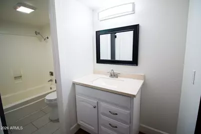 1701 W Tuckey Lane #208, Phoenix, AZ 85015 - Photo 17