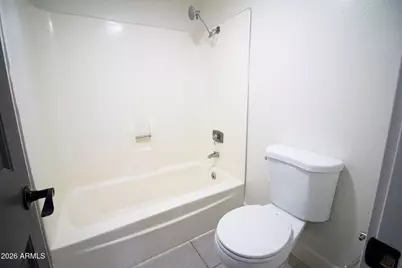 1701 W Tuckey Lane #208, Phoenix, AZ 85015 - Photo 19