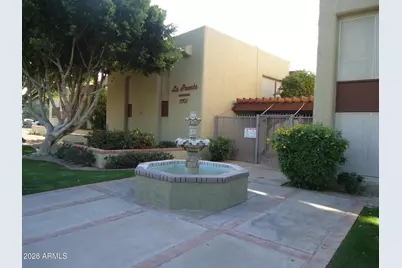 1701 W Tuckey Lane #208, Phoenix, AZ 85015 - Photo 1