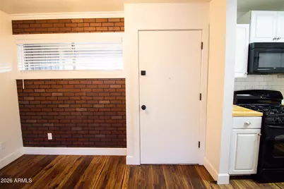 1701 W Tuckey Lane #208, Phoenix, AZ 85015 - Photo 11