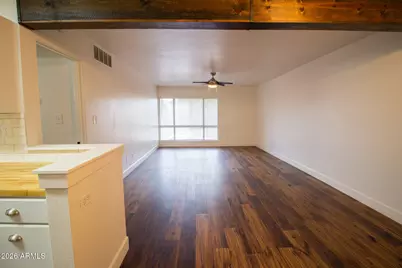 1701 W Tuckey Lane #208, Phoenix, AZ 85015 - Photo 11