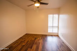 1701 W Tuckey Ln, Phoenix, AZ 85015 - Photo 13