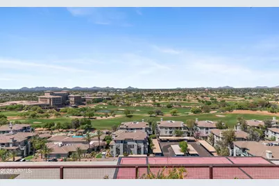 7120 E Kierland Boulevard #915, Scottsdale, AZ 85254 - Photo 47