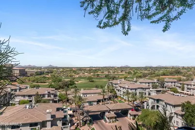 7120 E Kierland Boulevard #915, Scottsdale, AZ 85254 - Photo 15