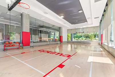 7120 E Kierland Boulevard #915, Scottsdale, AZ 85254 - Photo 55