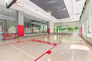 7120 E Kierland Blvd, Scottsdale, AZ 85254 - Photo 55