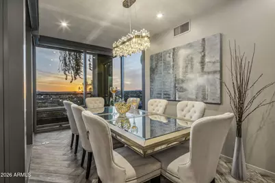 7120 E Kierland Boulevard #915, Scottsdale, AZ 85254 - Photo 3