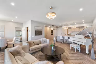7120 E Kierland Blvd, Scottsdale, AZ 85254 - Photo 21