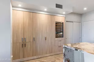 7120 E Kierland Blvd, Scottsdale, AZ 85254 - Photo 9