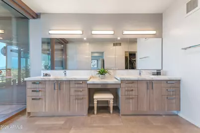 7120 E Kierland Boulevard #915, Scottsdale, AZ 85254 - Photo 29