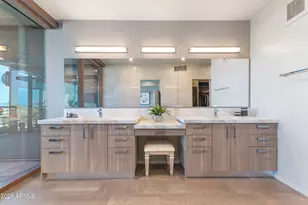 7120 E Kierland Blvd, Scottsdale, AZ 85254 - Photo 29
