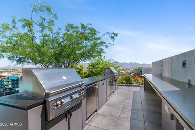 7120 E Kierland Boulevard #915, Scottsdale, AZ 85254 - Photo 45