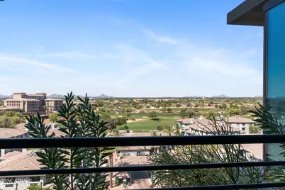 7120 E Kierland Boulevard #915, Scottsdale, AZ 85254 - Photo 33