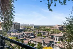 7120 E Kierland Blvd, Scottsdale, AZ 85254 - Photo 15