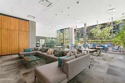 7120 E Kierland Boulevard #915, Scottsdale, AZ 85254 - Photo 59