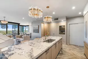 7120 E Kierland Blvd, Scottsdale, AZ 85254 - Photo 17