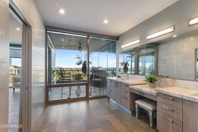 7120 E Kierland Boulevard #915, Scottsdale, AZ 85254 - Photo 27