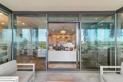 7120 E Kierland Boulevard #915, Scottsdale, AZ 85254 - Photo 23