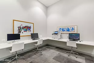 7120 E Kierland Blvd, Scottsdale, AZ 85254 - Photo 55