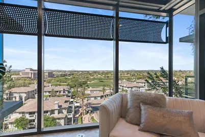 7120 E Kierland Boulevard #915, Scottsdale, AZ 85254 - Photo 23