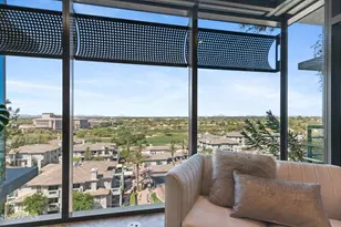 7120 E Kierland Blvd, Scottsdale, AZ 85254 - Photo 23