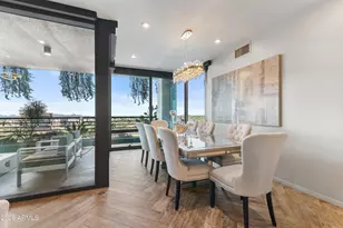 7120 E Kierland Blvd, Scottsdale, AZ 85254 - Photo 17