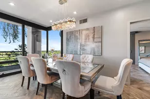 7120 E Kierland Blvd, Scottsdale, AZ 85254 - Photo 19