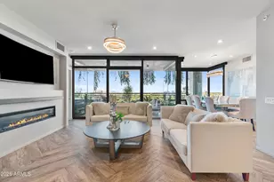 7120 E Kierland Blvd, Scottsdale, AZ 85254 - Photo 11