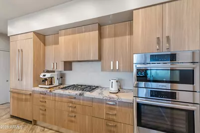 7120 E Kierland Boulevard #915, Scottsdale, AZ 85254 - Photo 7