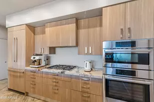 7120 E Kierland Blvd, Scottsdale, AZ 85254 - Photo 7