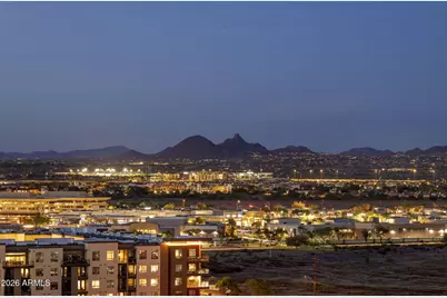 7120 E Kierland Boulevard #915, Scottsdale, AZ 85254 - Photo 61