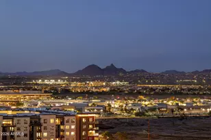 7120 E Kierland Blvd, Scottsdale, AZ 85254 - Photo 61
