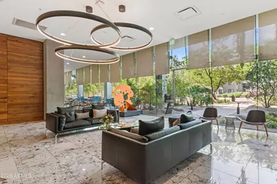 7120 E Kierland Boulevard #915, Scottsdale, AZ 85254 - Photo 3