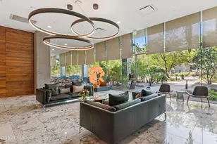 7120 E Kierland Blvd, Scottsdale, AZ 85254 - Photo 3