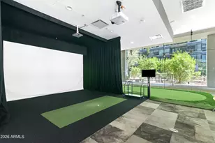 7120 E Kierland Blvd, Scottsdale, AZ 85254 - Photo 53