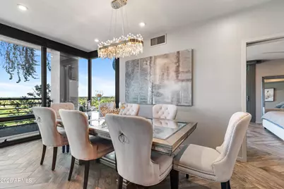 7120 E Kierland Boulevard #915, Scottsdale, AZ 85254 - Photo 25