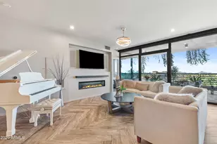 7120 E Kierland Blvd, Scottsdale, AZ 85254 - Photo 9