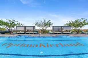 7120 E Kierland Blvd, Scottsdale, AZ 85254 - Photo 37