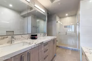 7120 E Kierland Blvd, Scottsdale, AZ 85254 - Photo 37