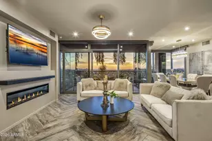 7120 E Kierland Blvd, Scottsdale, AZ 85254 - Photo 1