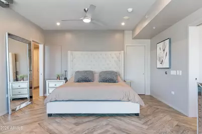 7120 E Kierland Boulevard #915, Scottsdale, AZ 85254 - Photo 21