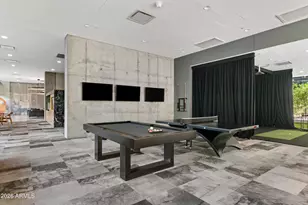 7120 E Kierland Blvd, Scottsdale, AZ 85254 - Photo 47