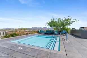 7120 E Kierland Blvd, Scottsdale, AZ 85254 - Photo 39