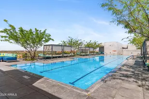 7120 E Kierland Blvd, Scottsdale, AZ 85254 - Photo 35