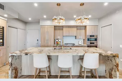 7120 E Kierland Boulevard #915, Scottsdale, AZ 85254 - Photo 15