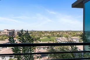 7120 E Kierland Blvd, Scottsdale, AZ 85254 - Photo 29