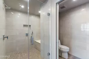 7120 E Kierland Blvd, Scottsdale, AZ 85254 - Photo 29