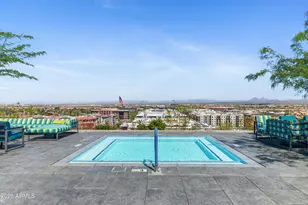 7120 E Kierland Blvd, Scottsdale, AZ 85254 - Photo 43